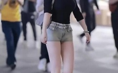 又黄又爽又色的免费网站